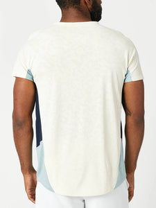 Nike Men's Summer Slam Print Crew (Multiple colors) - 2022 NEW ARRIVAL