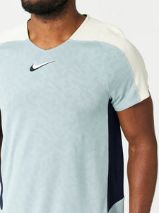 Nike Men's Summer Slam Print Crew (Multiple colors) - 2022 NEW ARRIVAL