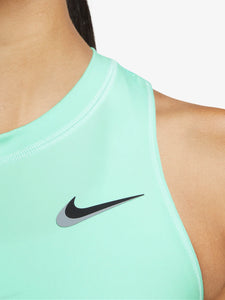 Nike Women's Summer Print Slam Tank - 2022 NEW ARRIVAL