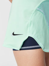Load image into Gallery viewer, Nike Women&#39;s Summer Print Slam Skirt - 2022 NEW ARRIVAL

