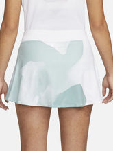 Load image into Gallery viewer, Nike Women&#39;s Summer Victory Print Flouncy Skirt - 2022 NEW ARRIVAL
