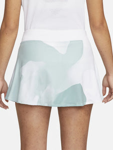 Nike Women's Summer Victory Print Flouncy Skirt - 2022 NEW ARRIVAL