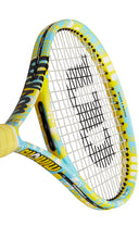 Load image into Gallery viewer, Wilson Clash 100 Minions V2.0 Tennis Racket - 2022 New Arrival
