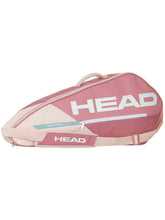 Load image into Gallery viewer, Head Tour Team 3R Tennis Bag (Multiple colors) - 2022 NEW ARRIVAL

