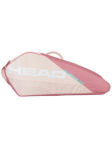 Head Tour Team 3R Tennis Bag Multiple colors 2022 NEW ARRIVAL MASTERS RACKET