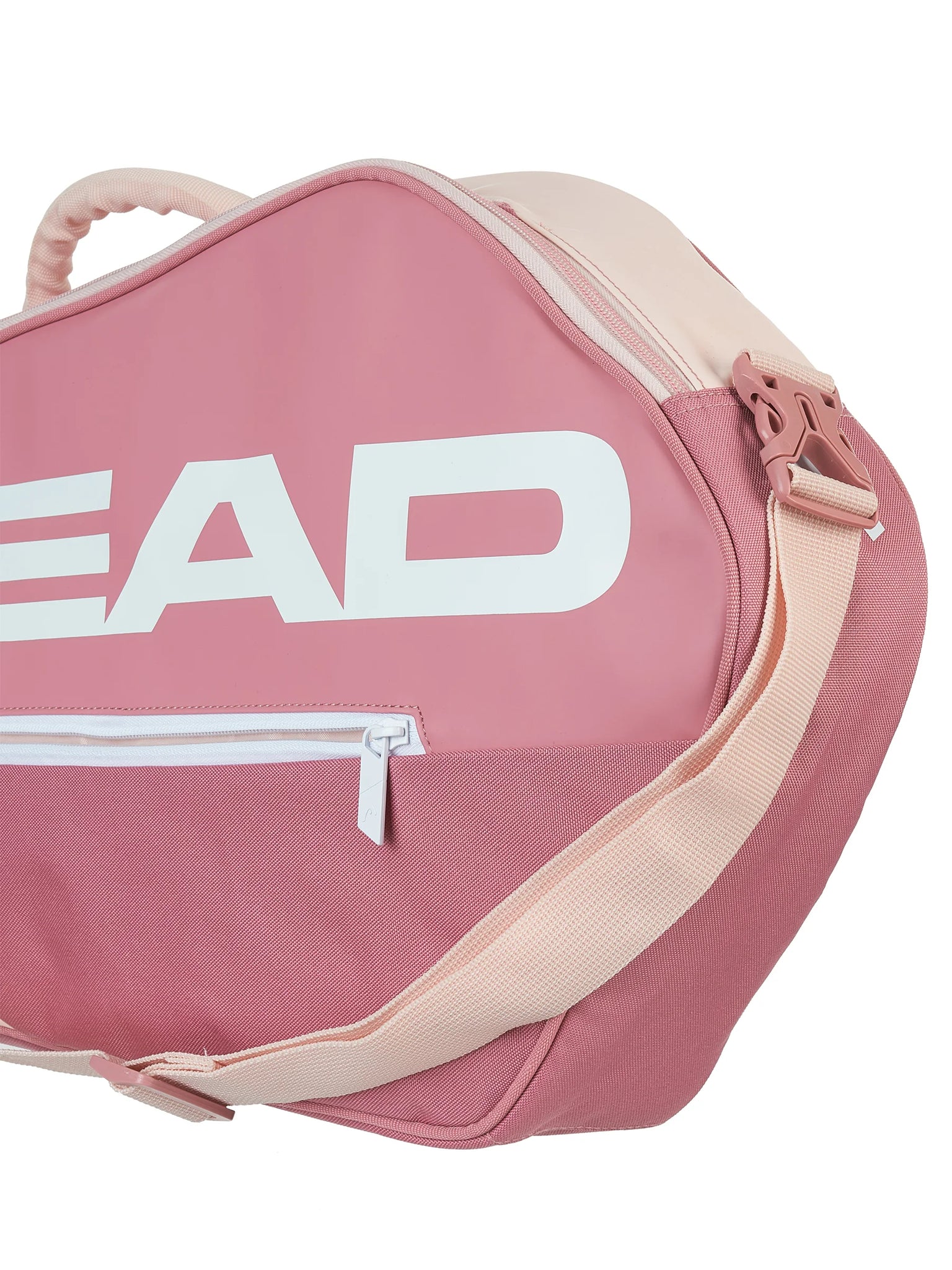Head Tour Team 3R Tennis Bag Multiple colors 2022 NEW ARRIVAL MASTERS RACKET