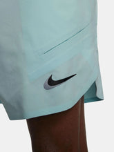 Load image into Gallery viewer, Nike Men&#39;s New York Advantage Slam Short (Multiple colors) - 2022 NEW ARRIVAL

