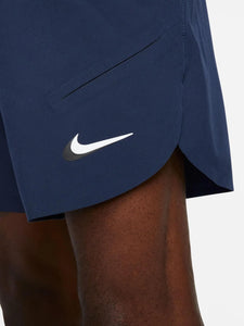 Nike Men's New York Advantage Slam Short (Multiple colors) - 2022 NEW ARRIVAL