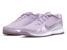 Load image into Gallery viewer, Nike Air Zoom Vapor Pro Doll/Amethyst Women&#39;s Tennis Shoes - 2022 NEW ARRIVAL
