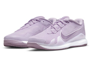 Nike Air Zoom Vapor Pro Doll/Amethyst Women's Tennis Shoes - 2022 NEW ARRIVAL
