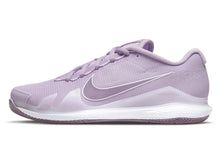 Load image into Gallery viewer, Nike Air Zoom Vapor Pro Doll/Amethyst Women&#39;s Tennis Shoes - 2022 NEW ARRIVAL

