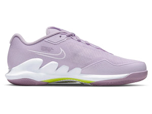 Nike Air Zoom Vapor Pro Doll/Amethyst Women's Tennis Shoes - 2022 NEW ARRIVAL