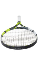 Load image into Gallery viewer, Babolat Pure Aero 25&quot; 2023 Junior tennis racket - 2022 NEW ARRIVAL
