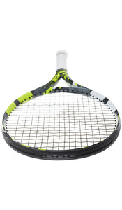 Babolat Pure Aero 25" 2023 Junior tennis racket - 2022 NEW ARRIVAL