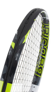 Babolat Pure Aero 26" 2023 Junior tennis racket - 2022 NEW ARRIVAL