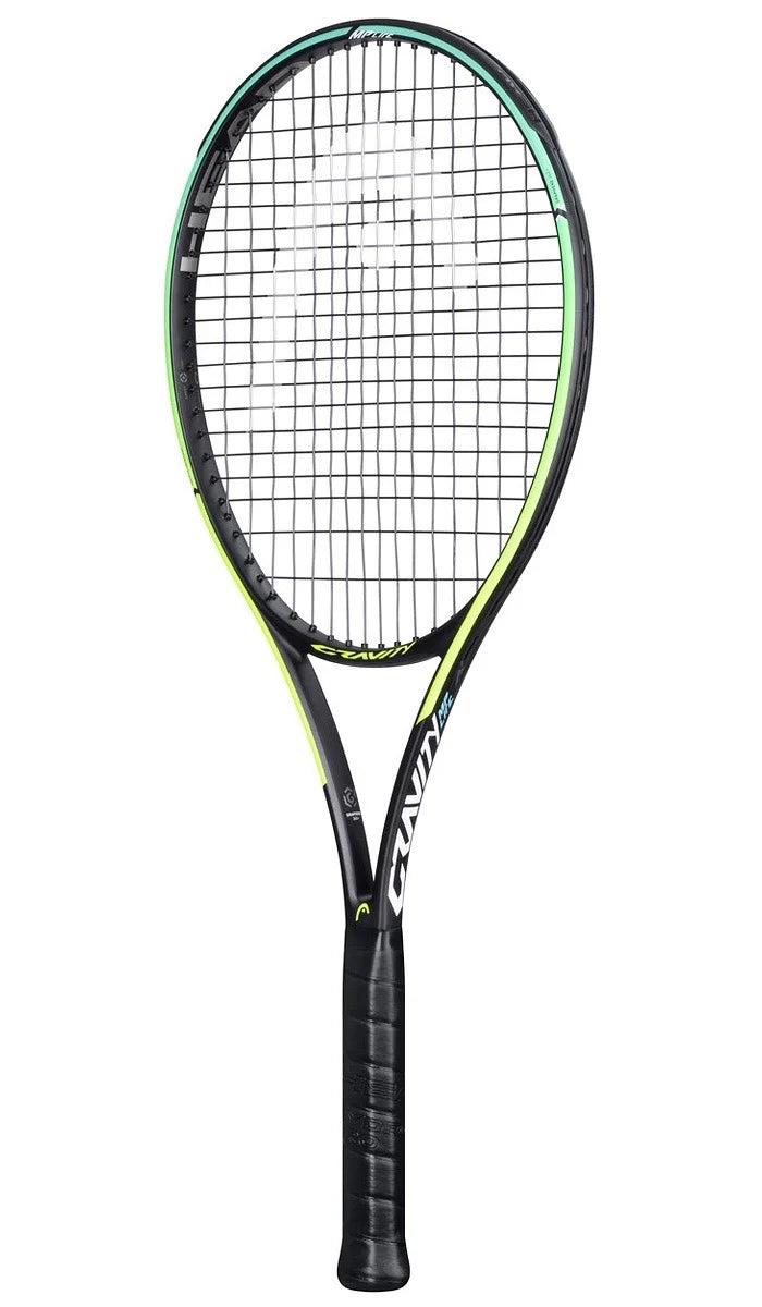②HEAD グラヴィティMP LITE G2 Head Gravity MP Lite 2021 ②HEAD グラヴィティMP LITE G2 Head Gravity MP Lite 2021