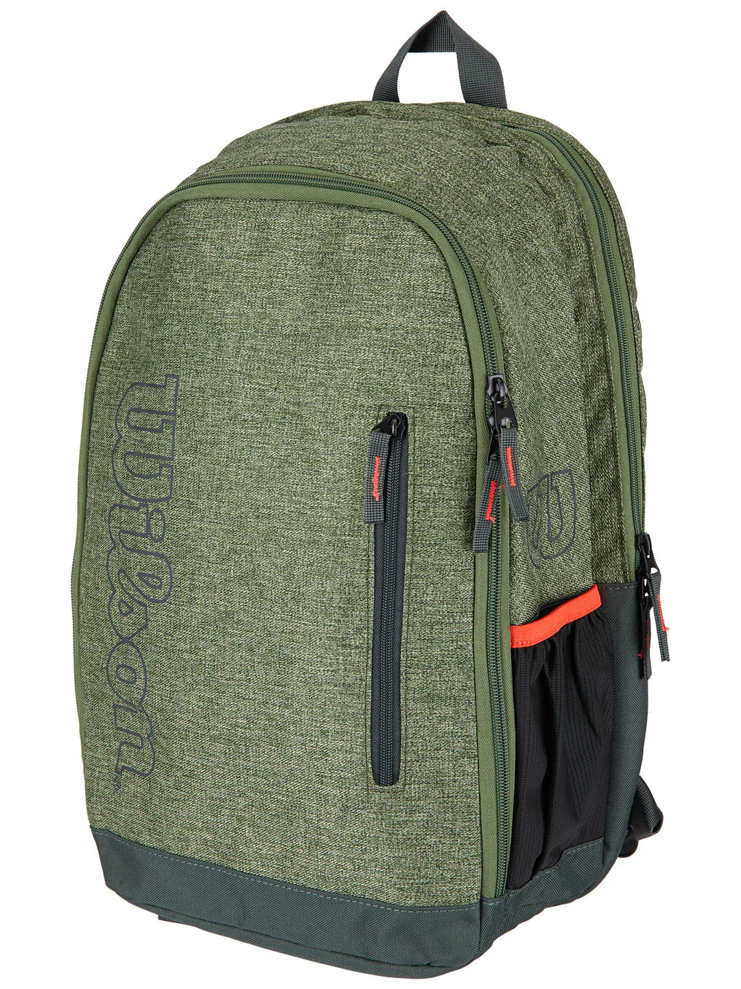 American tourister outlet school bags snapdeal