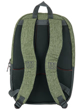 Load image into Gallery viewer, Wilson Team Backpack Bag (Heather Green or Heather Grey color) - 2023 NEW ARRIVAL
