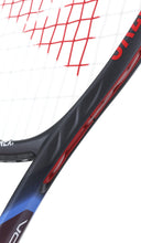 Load image into Gallery viewer, Yonex VCORE 25&quot; Junior tennis racket - 2023 NEW ARRIVAL
