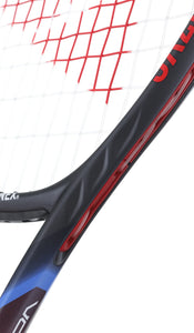 Yonex VCORE 25" Junior tennis racket - 2023 NEW ARRIVAL