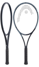 Load image into Gallery viewer, Head Gravity Pro 2023 (315g) Tennis Racket - 2023 NEW ARRIVAL
