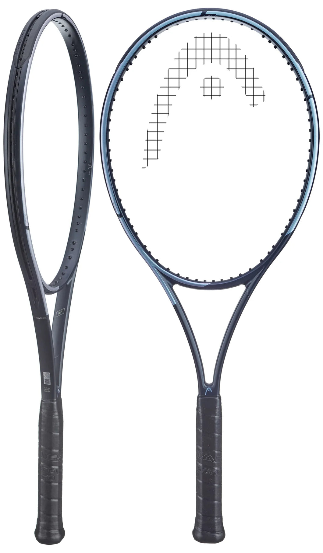 Head Gravity MP 2023 (295g) Tennis Racket - 2023 NEW ARRIVAL