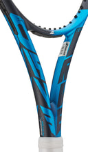 Load image into Gallery viewer, Babolat Pure Drive Team 2021 (285g) - NEW ARRIVAL
