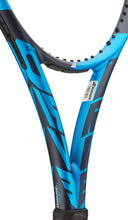 Load image into Gallery viewer, Babolat Pure Drive Plus 2021 (300g) - NEW ARRIVAL
