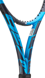 Babolat Pure Drive Plus 2021 (300g) - NEW ARRIVAL