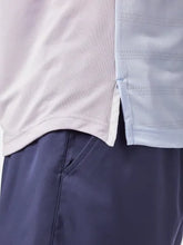 Load image into Gallery viewer, Asics Men&#39;s Spring Match Polo - 2023 NEW ARRIVAL
