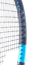 Load image into Gallery viewer, Babolat Pure Drive 26 Junior

