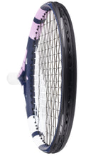 Load image into Gallery viewer, Babolat Pure Drive 25 Junior Blue/Pink
