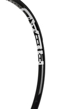 Load image into Gallery viewer, Head Speed Pro (310g) 2022 Tennis Racket - NEW ARRIVAL
