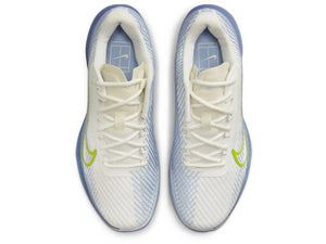 Nike Zoom Vapor 11 Sail/Cactus Women's Tennis Shoes - 2023 NEW ARRIVAL