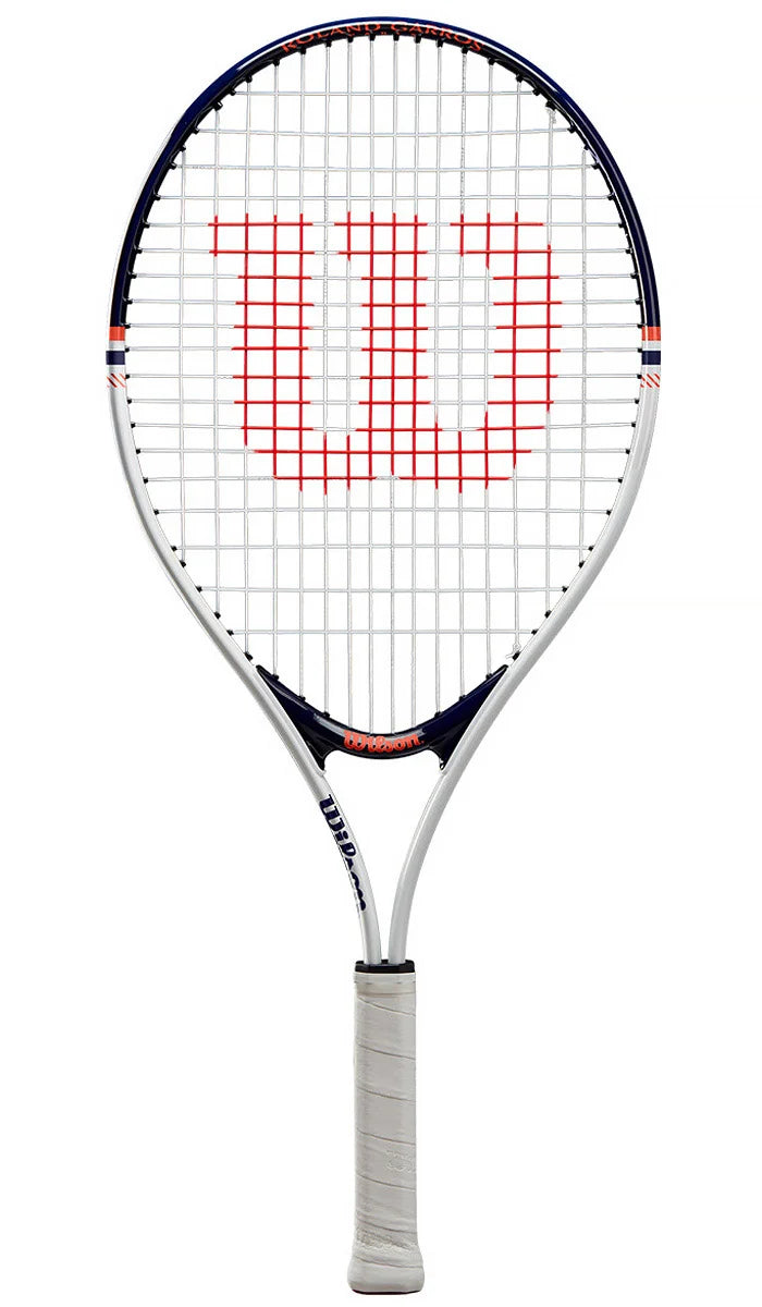 Buy Wilson Roland Garros Team Raqueta Multifunción Online | Tennis Point ES