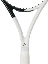 Load image into Gallery viewer, Head Speed Team (285g) 2022 Tennis Racket - NEW ARRIVAL
