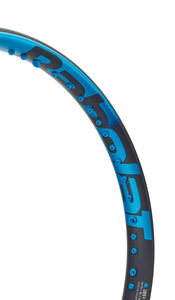 Babolat Pure Drive Team 2021 (285g) - NEW ARRIVAL
