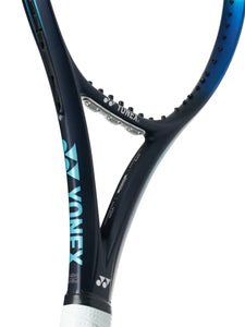 YONEX EZONE 100SL 2022 G1(イーゾーン) 楽天市場】ezone 100sl g1の通販 YONEX EZONE 100SL 2022 G1(イーゾーン) 楽天市場】ezone 100sl g1の通販