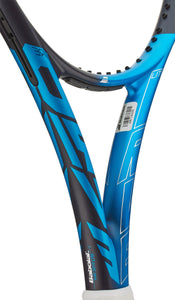 Babolat Pure Drive Lite 2021 (270g) - NEW ARRIVAL
