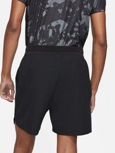 Nike Men's Core Advantage 7" Short - NEW ARRIVAL