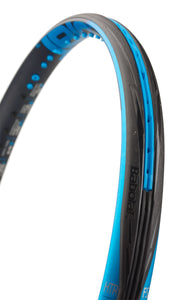 Babolat Pure Drive Plus 2021 (300g) - NEW ARRIVAL