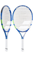 Load image into Gallery viewer, Babolat Drive Junior 23&quot; tennis racket
