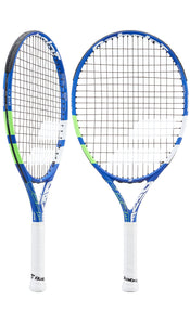 Babolat Drive Junior 23" tennis racket