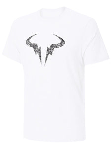 Nike Men's Summer Rafa Clay T-Shirt - NEW ARRIVAL