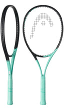 Load image into Gallery viewer, Head Boom Team L (260g) 2022 Tennis Racket - NEW ARRIVAL
