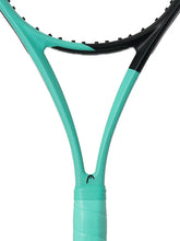 Load image into Gallery viewer, Head Boom Team L (260g) 2022 Tennis Racket - NEW ARRIVAL
