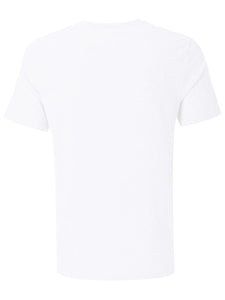 Nike Men's Summer Rafa Clay T-Shirt - NEW ARRIVAL