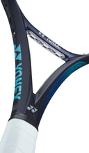 Load image into Gallery viewer, Yonex EZONE 100L (285g) 2022 tennis racket - NEW ARRIVAL

