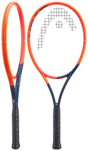 Load image into Gallery viewer, Head Radical Pro 2023 (315g) tennis racket - 2023 NEW ARRIVAL
