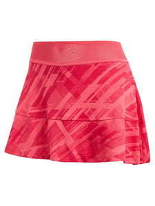 Adidas Women's NYC Skirt